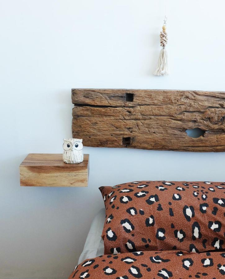 Apartamento Kuta Zandvoort