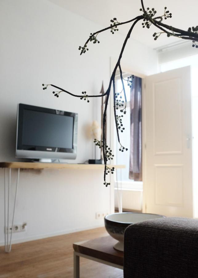 Apartamento Kuta *
