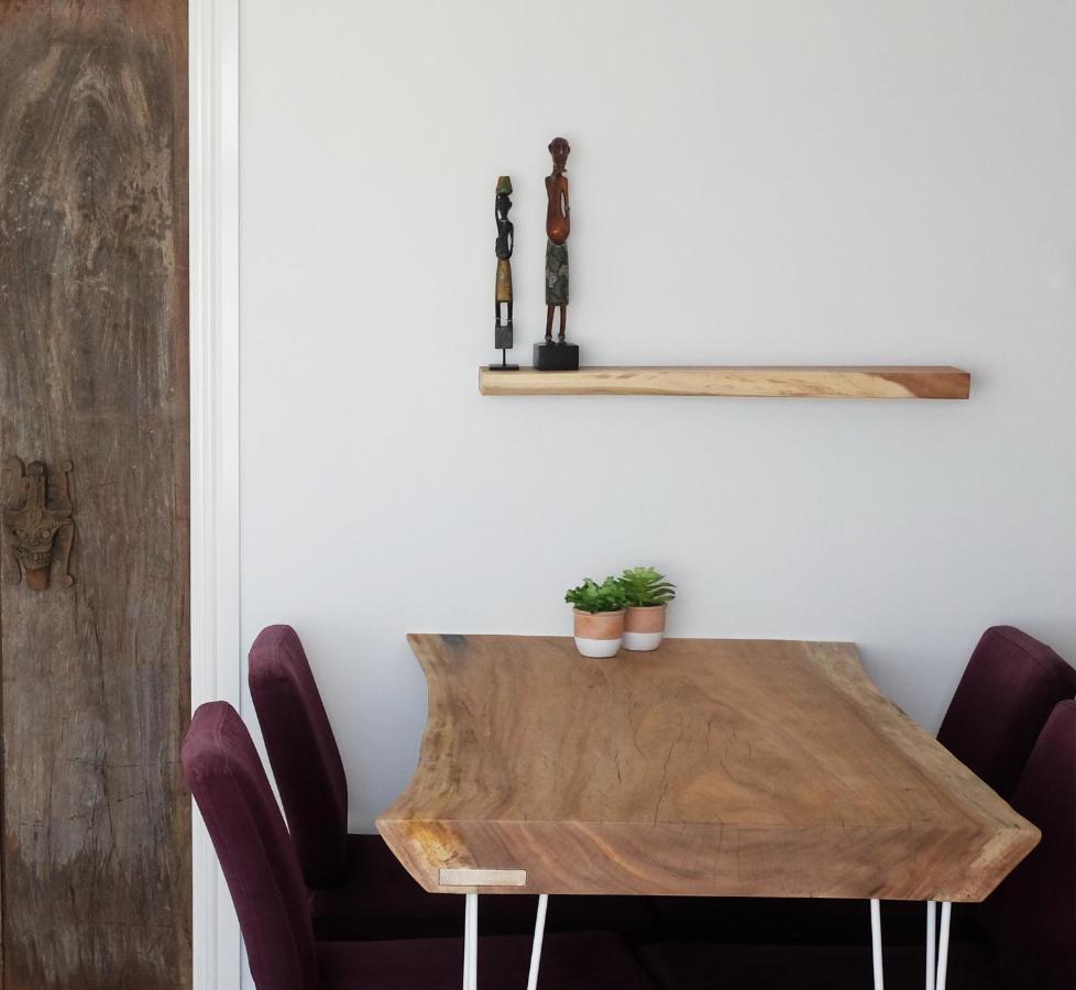 Apartamento Kuta