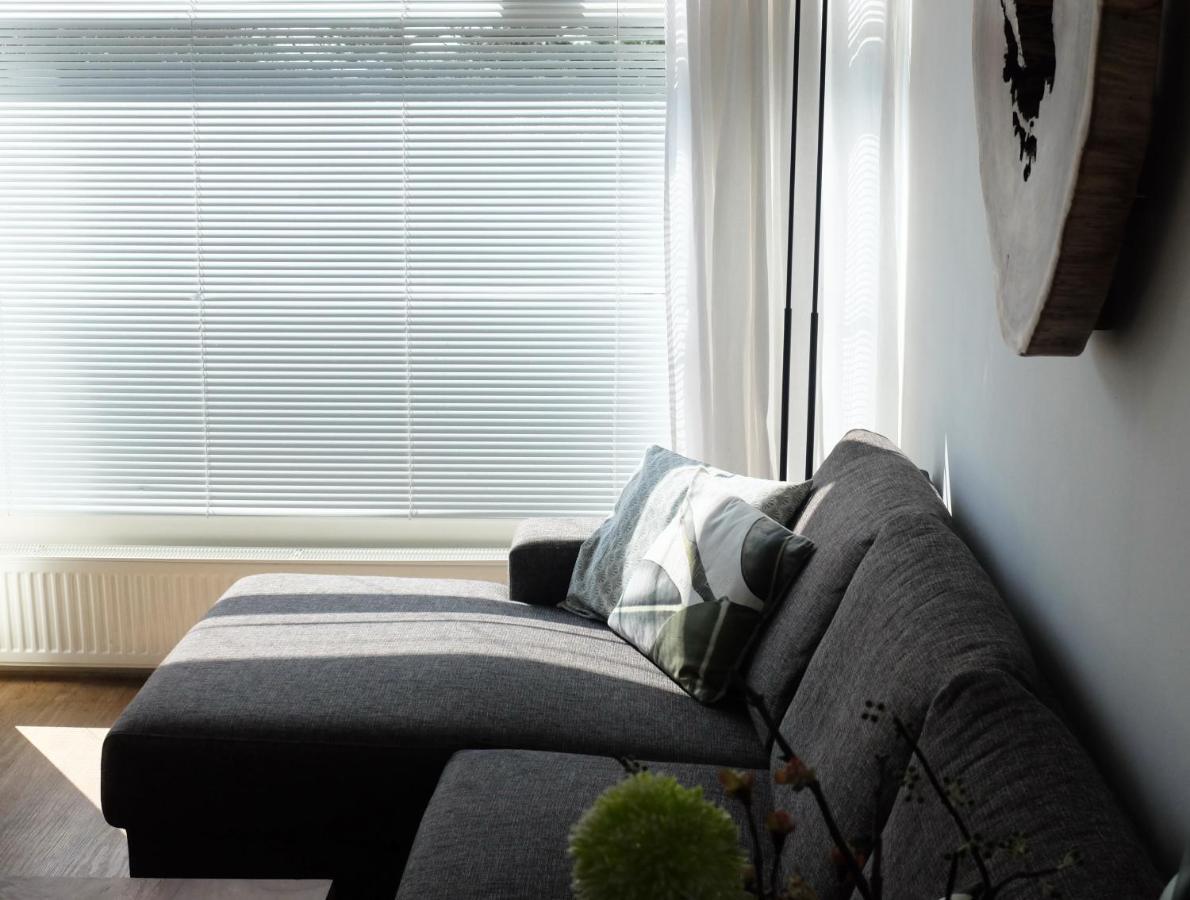 Apartamento Kuta