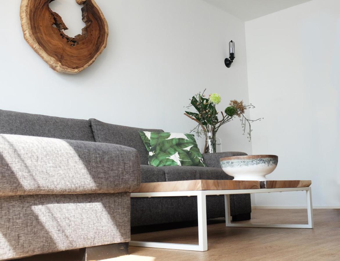 Apartamento Kuta *