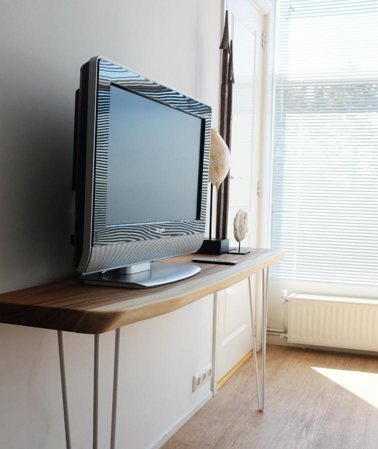 Kuta Apartamento