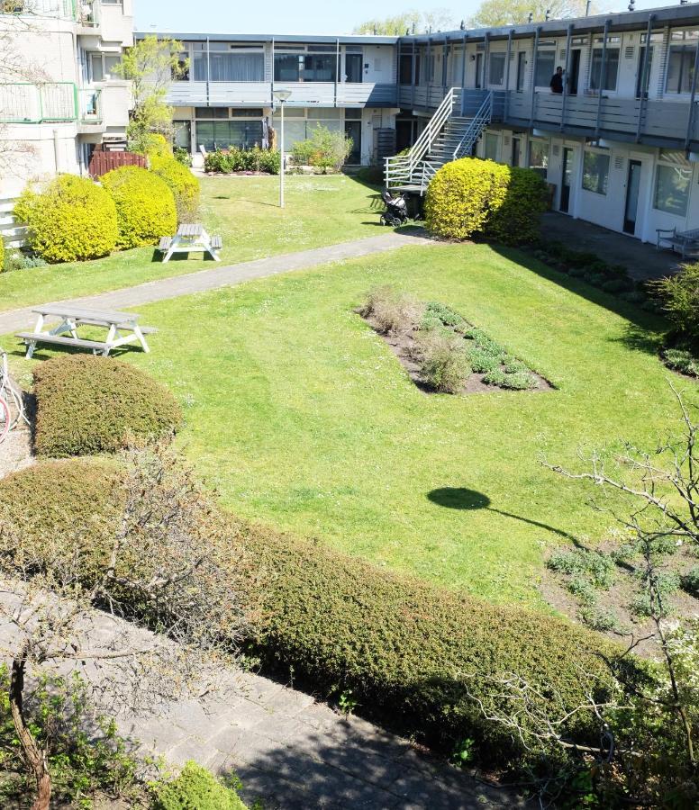 Kuta Apartamento *