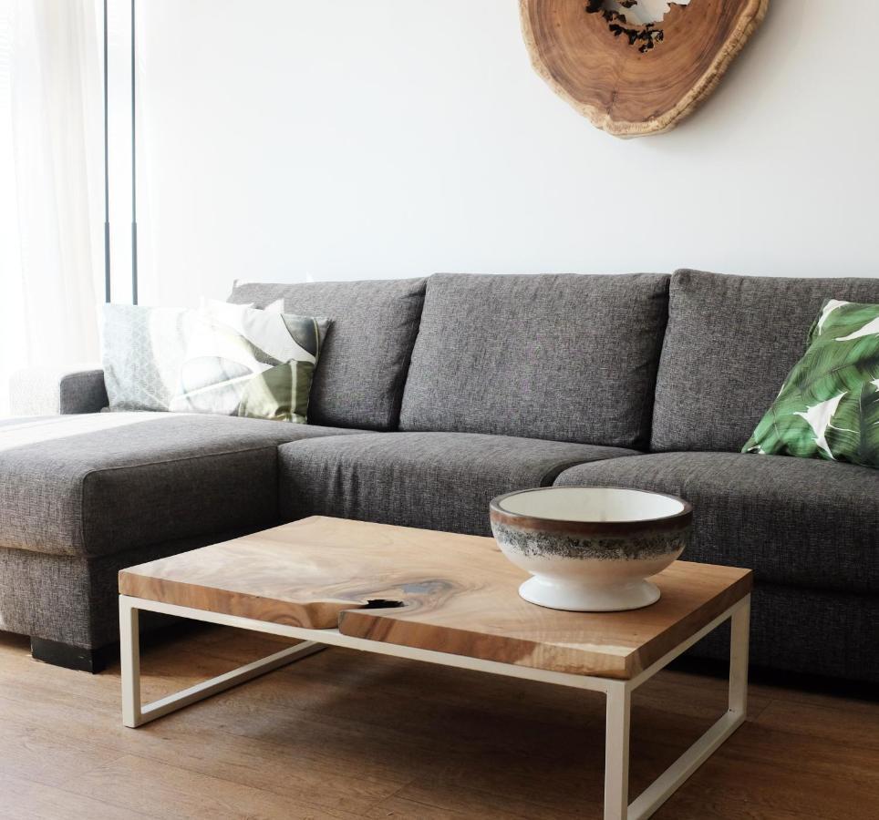 Apartamento Kuta *